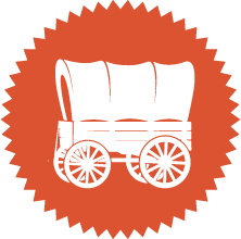 Chuckwagon Icon